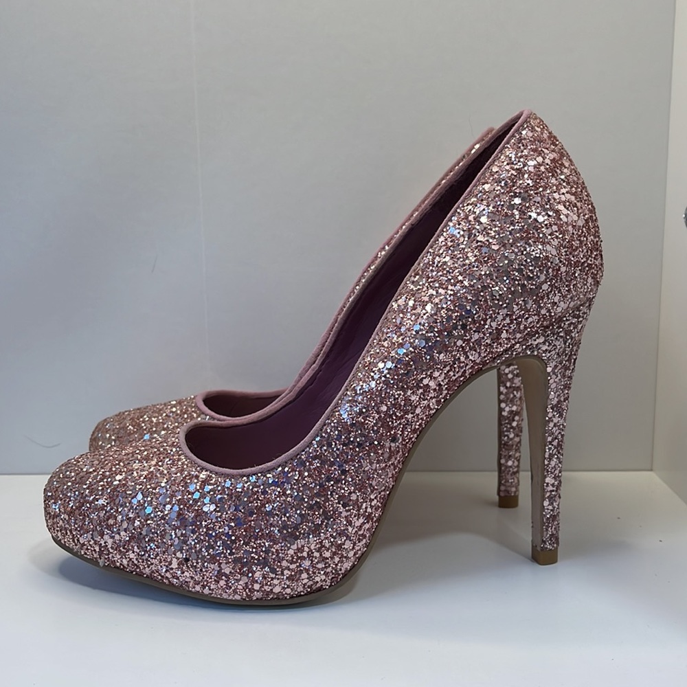 Carvela by Kurt Geiger size 41/9.5